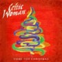 CELTIC WOMAN