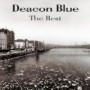 DEACON BLUE