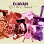 DJAVAN