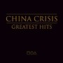 CHINA CRISIS