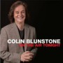 BLUNSTONE COLIN