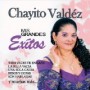 VALDEZ CHAYITO