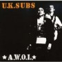 UK SUBS