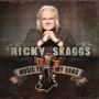 SKAGGS RICKY