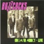 BUZZCOCKS