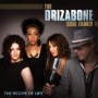 DRIZABONE SOUL FAMILY