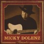 DOLENZ MICKY