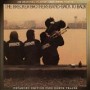 BRECKER BROTHERS BAND