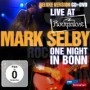 SELBY MARK