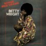 WRIGHT BETTY