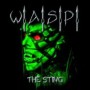 W.A.S.P.