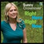 CROWNOVER SUNNY