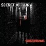 SECRET AFFAIR