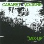 CABARET VOLTAIRE