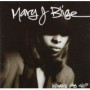 BLIGE MARY J.