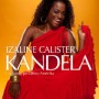 CALISTER IZALINE