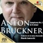 BRUCKNER ANTON