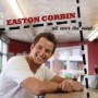 CORBIN EASTON