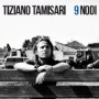 TAMISARI TIZIANO