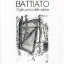 BATTIATO FRANCO