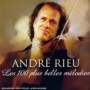 RIEU ANDRE