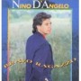 DANGELO NINO