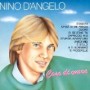 DANGELO NINO