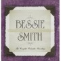 SMITH BESSIE