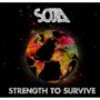 SOJA