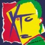 XTC