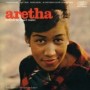 FRANKLIN ARETHA