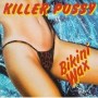 KILLER PUSSY