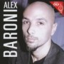 BARONI ALEX