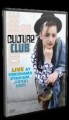 CULTURE CLUB