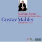 MAHLER GUSTAV