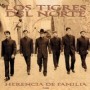 TIGRES DEL NORTE