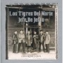 TIGRES DEL NORTE