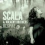 SCALA & KOLACNY BROTHERS