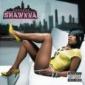 SHAWNNA