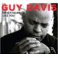 DAVIS GUY