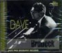 BRUBECK DAVE