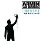 BUUREN ARMIN VAN