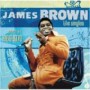 BROWN JAMES