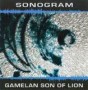 GAMELAN SON OF LION