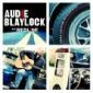 BLAYLOCK AUDIE