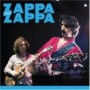 ZAPPA DWEEZIL