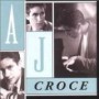 CROCE A.J.