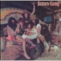 JAMES GANG