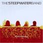 SLEEPWATER BAND