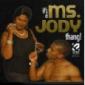 MS. JODY